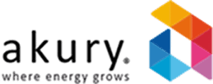akury