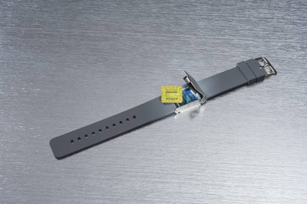 Armband-Safe – Bild 3