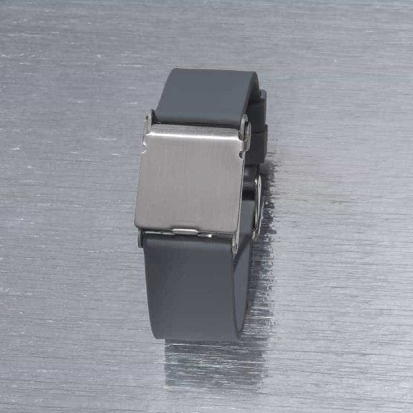 Armband-Safe – Bild 2