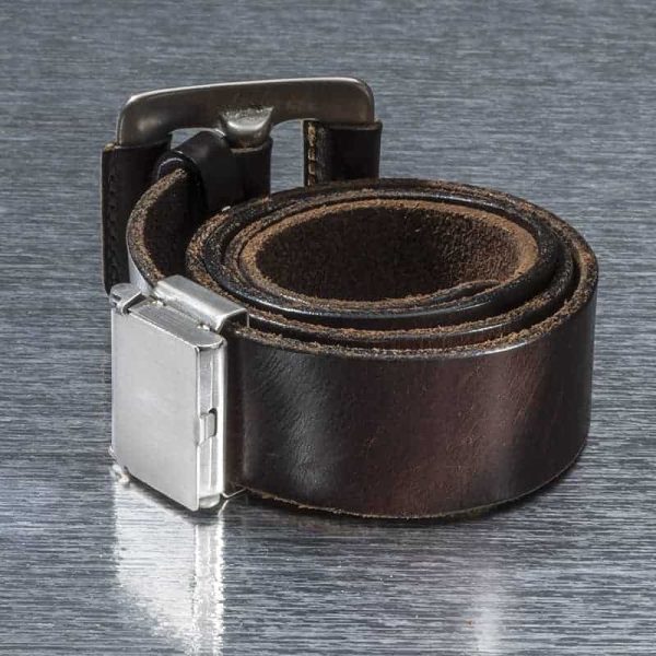 Belt-Safe - Image 4