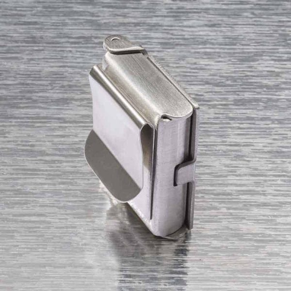 Belt-Safe - Image 2