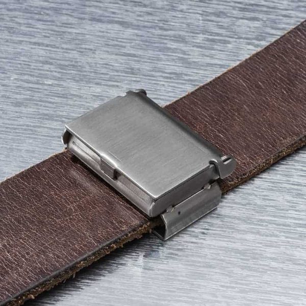 Belt-Safe - Image 3