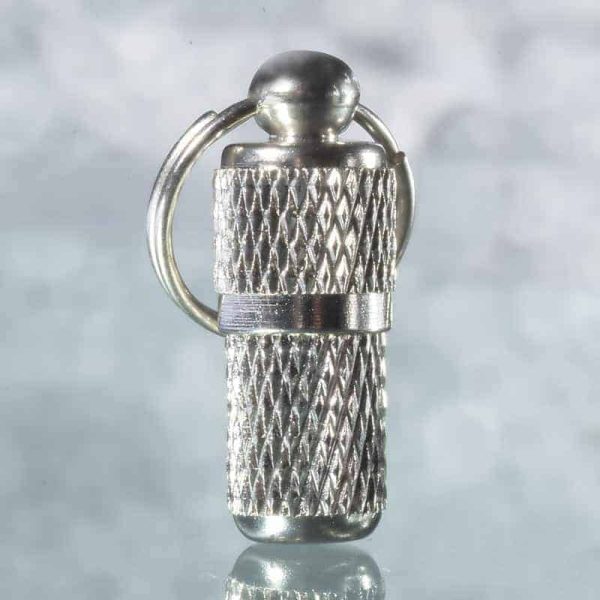 Pendant for Animals - Image 2