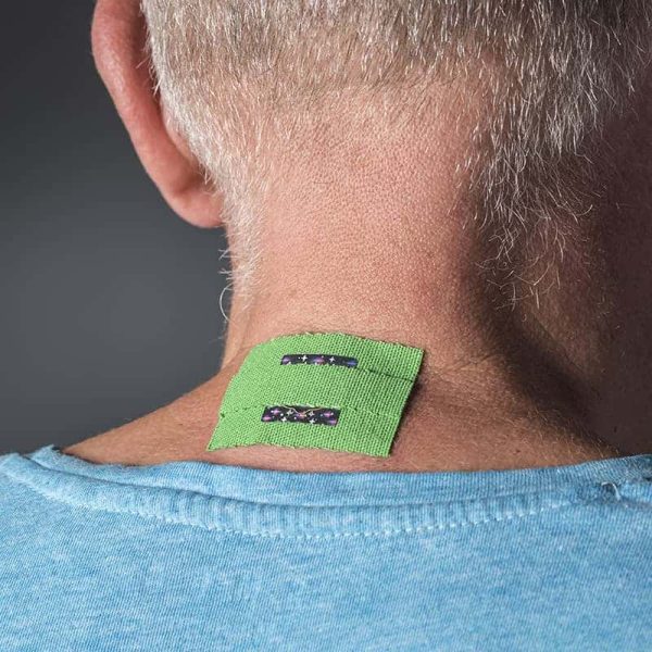 Allergy-Tape (RES Tape) - Image 2
