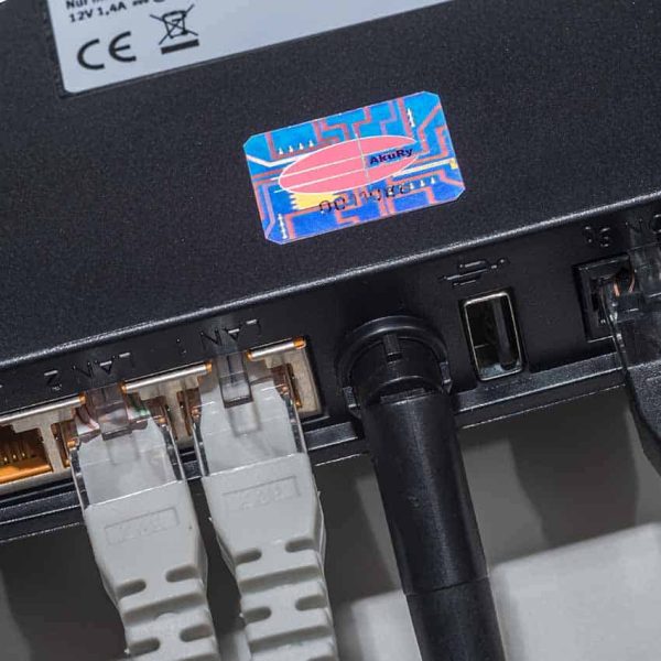 eProtect-Chip - Image 2