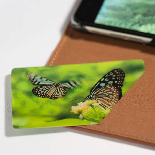 Energy Card - Stabilizer - Image 2