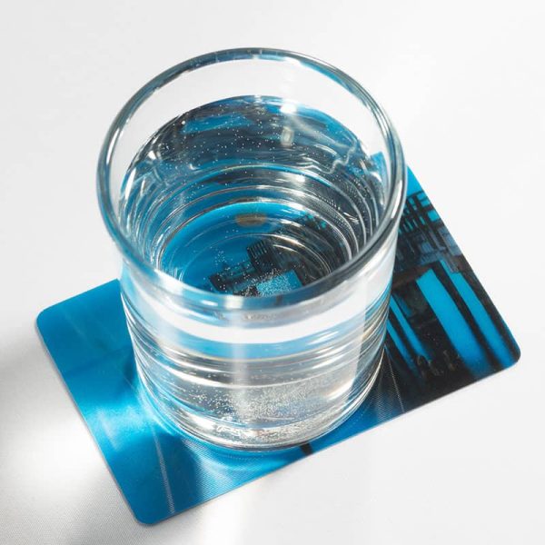 Energy Card - Vitalizer - Image 2