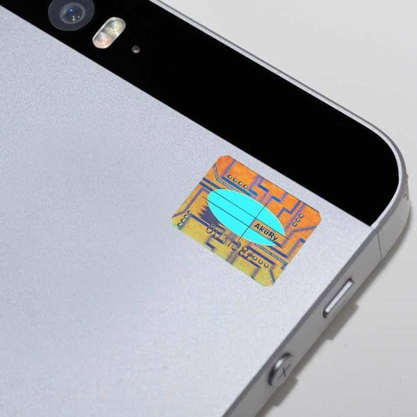 eProtect-Chip im Wert von 32,00 Euro (Gratis) – Bild 2
