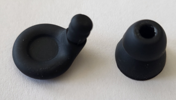 Earplugs for healthy and restful sleep - Image 4