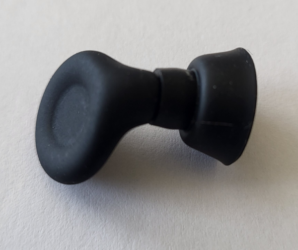 Earplugs for healthy and restful sleep - Image 2