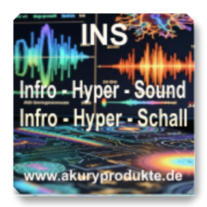 INS - Infra-Hyper-Sound