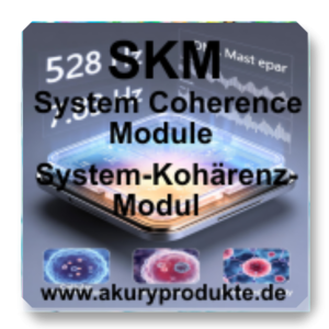 SKM System Coherence Module