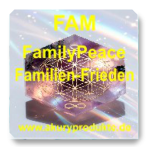 FAM Familien-Frieden