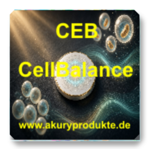 CEB CellBalance