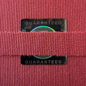 Hallux-Tape 5 Pack